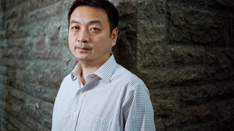 穷人别信梁建章